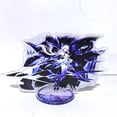 thumbnail image 1 of Anime Figure Acrylic Stand Varesa Escoffier Mavuika Kinich Model Plate 1pc Desk Decor Standing Sign Game Fans Gift, 1 of 5