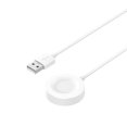 thumbnail image 2 of Cargador De Muelle Accesorios de reloj inteligente con cable de carga de 1 m para Huawei WATCH Buds/GT Cyber ​​/GT3 PRO, 2 of 6