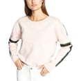 thumbnail image 1 of Sanctuary Clothing - Sudadera para mujer, color rosa, XS, 1 of 2