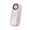 Pink, variant on Tibvox USB propelled dense Fan With Many Changeable Speeds And Effective Energy Conservation Technology