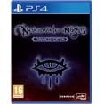thumbnail image 1 of Edición mejorada de Neverwinter Nights (PS4), 1 of 5