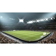 thumbnail image 2 of FIFA 23: Legacy Edition [Nintendo Switch], 2 of 5