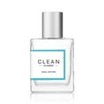 thumbnail image 1 of Clean Cool Cotton by Clean for Women - 1 oz EDP Spray, 1 of 3