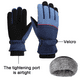 thumbnail image 3 of Guantes de moto de coche de batería para deportes al aire libre de invierno para hombres Vhermosa, 3 of 5