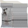 thumbnail image 1 of Bags Disposable,pee Bags For Men Women 700ml 12pack, Portable Urinal Toilet For Camping Travel Car Vomit Bag, 1 of 5