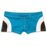 Juniors Mini Board Shorts