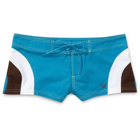 Juniors Mini Board Shorts