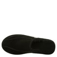 thumbnail image 5 of Bearpaw Men's Pierre Slippers, 5 of 6