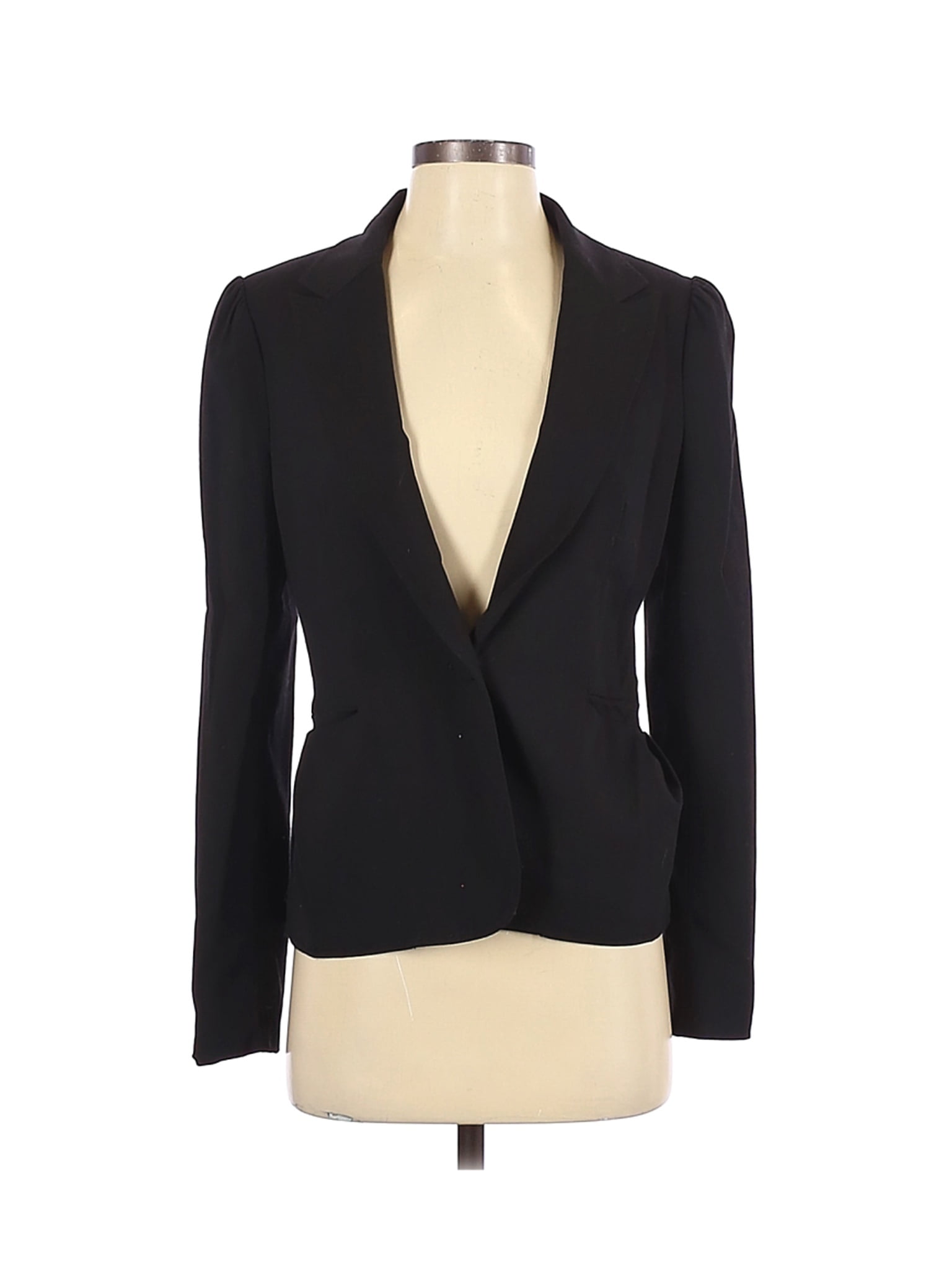 Romeo and juliet couture blazer Clearance
