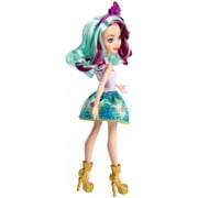 Ever After High Madeline Hatter Tea Party Doll