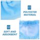thumbnail image 3 of unbranded 1Par Cubre Cuchillas Para De Hielo Con Material Y Fácil De Transportar Azul, 3 of 6