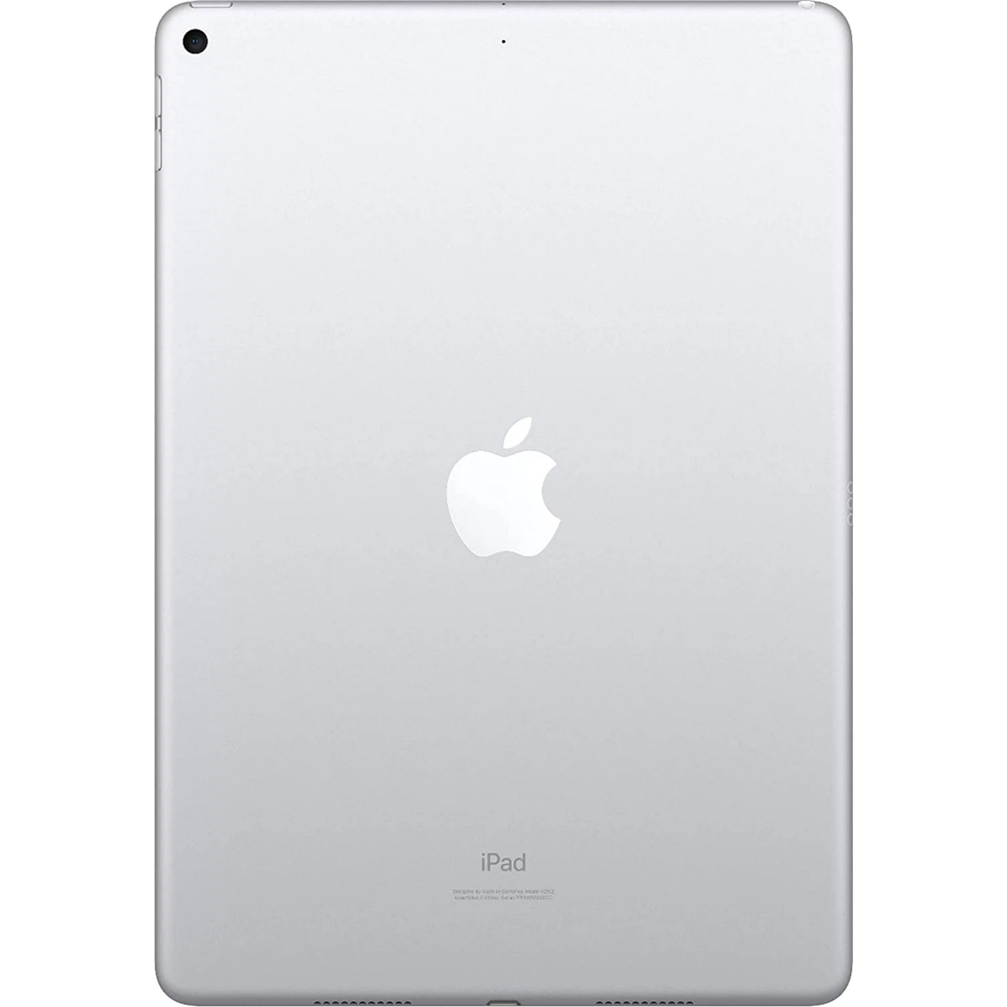 Restored Apple Ipad Air 3 10.5