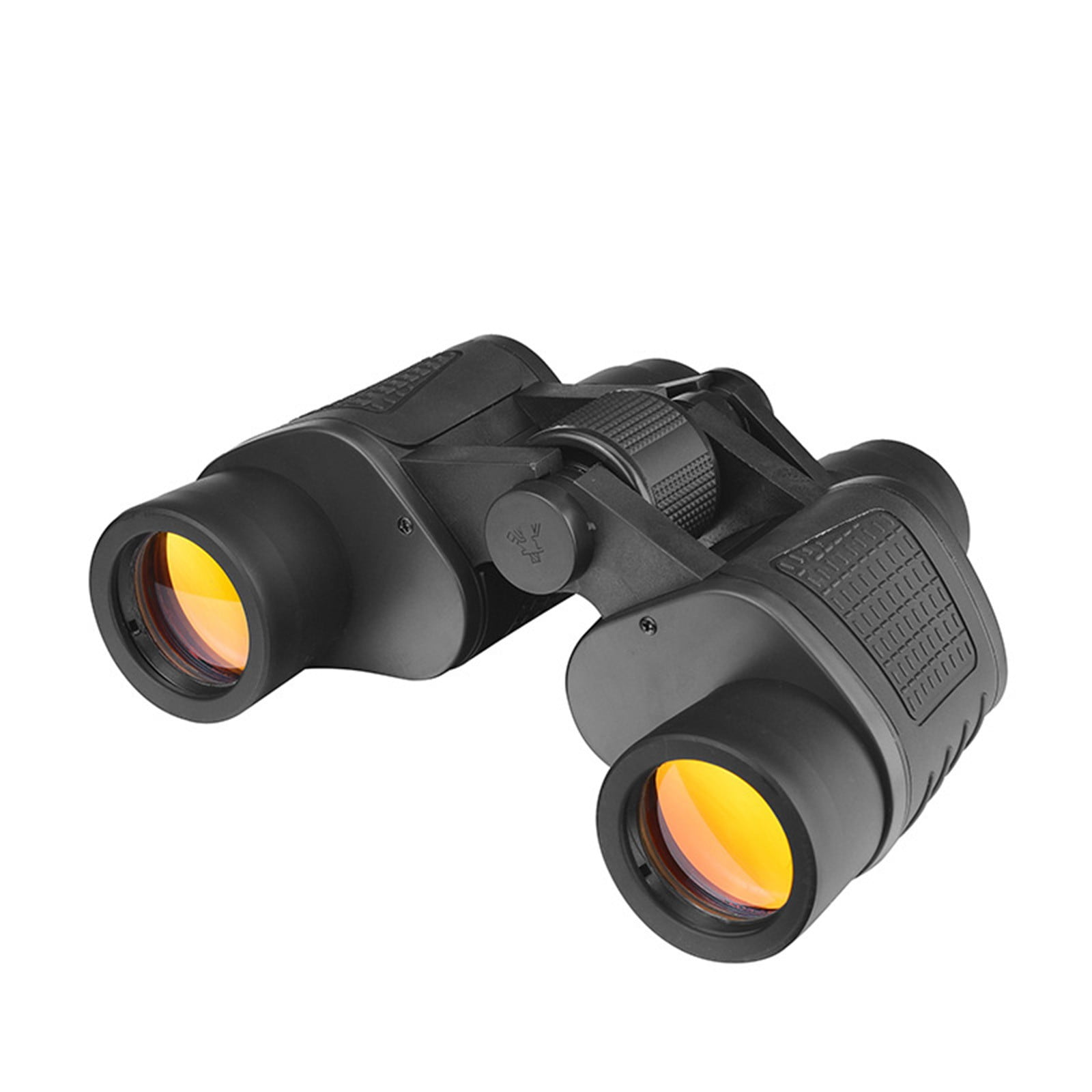 Clearance Binoculars 80x80 for Adults, Binoculars & Clear BAK4 Lens,Suitable for Concert and Outdoor Sports,Bird Watching