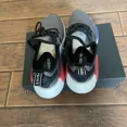 thumbnail image 4 of Size 5. Ad-id-as Originals NMD_R1 Shoes Men's.?, 4 of 4
