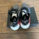 thumbnail image 4 of Size 5. Adi-das Originals NMD_R1 Shoes Men's.?, 4 of 4