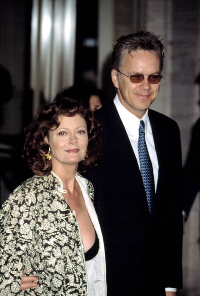 are susan sarandon and tim robbins still together are susan sarandon and tim robbins still together