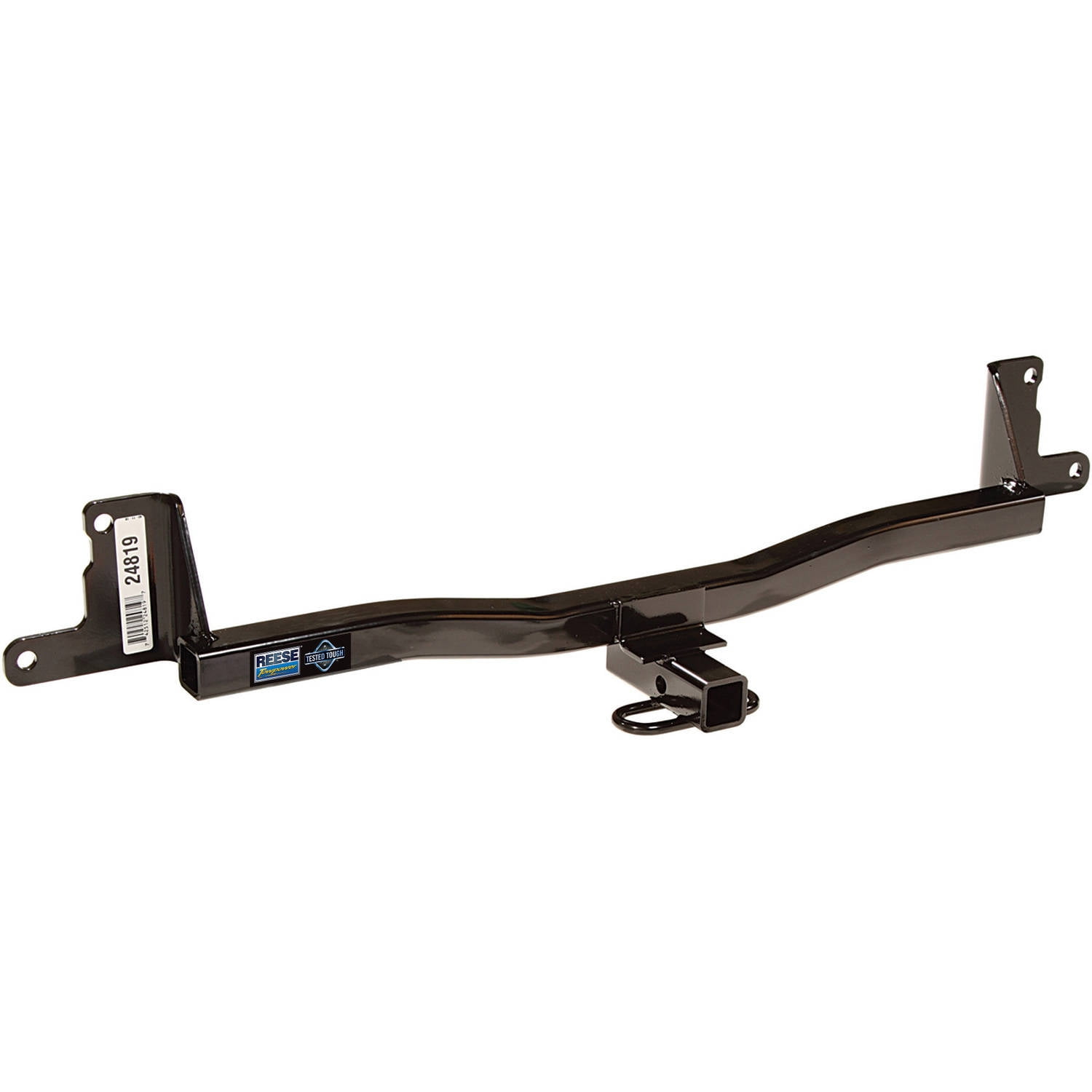 REESE TOWPOWER Class I Custom Fit Hitch, Toyota Yaris