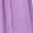 X-Purple18, variant on BOOMNY Women's Backless Cami Dress Spaghetti Strap Cami Lounge House Dresses Flowy Beach Summer Maxi Sundress