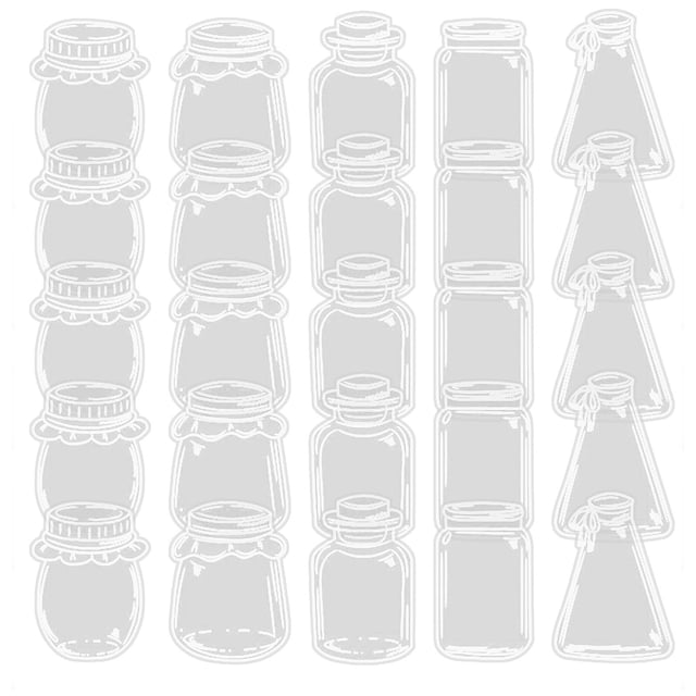 Ornament Graduation Greeting Cards (10 Pack) High School Or College Graduation Decorations Graduate Greeting Cards Graduate Message Cards