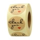 thumbnail image 5 of Wosthever Hoja autoadhesiva trasera Fieltro Terciopelo Velour Fabric Craft Sticker 2piezas Tipo 2, 5 of 6