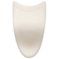 thumbnail image 1 of Herramienta aplicadora de pestañas, herramienta para pestañas postizas de 35mm de ancho con diseño de Clip de silicona, pinzas para pestañas postizas, 2 unidades, 1 of 9