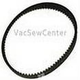 thumbnail image 2 of Hoover Elite Upright  Vacuum Cleaner Belts, Fits: all Hoover Elite & Legacy Upright Vacuum Cleaner Models, 3 belts in pack, 2 of 2