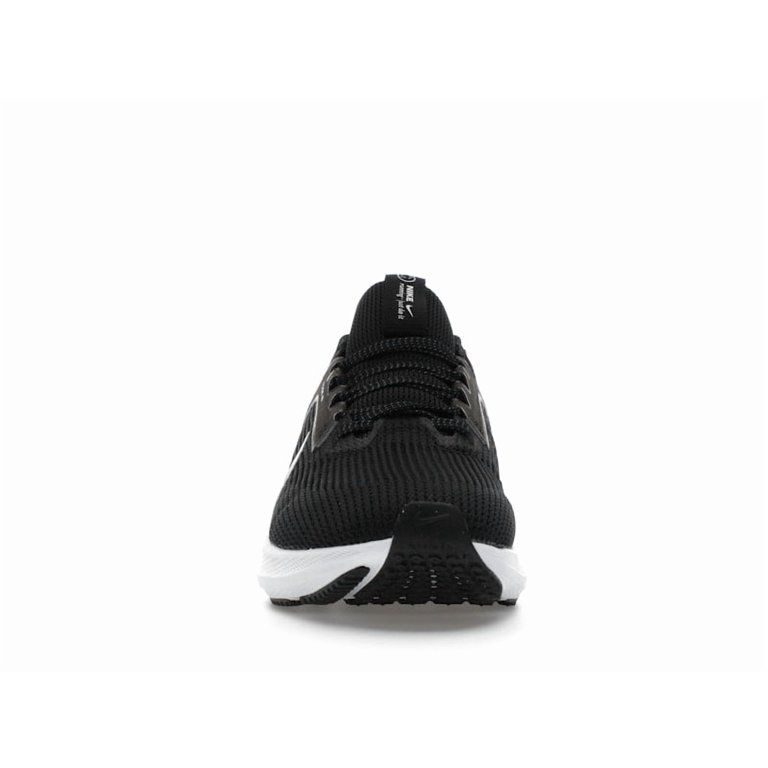 Nike Men display picture 3