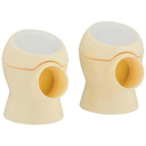 Medela Sonata Breast Pump Spare Parts Kit