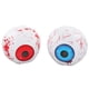 thumbnail image 5 of Lámpara de Globo ocular ANGGREK inflable 2 Piezas Decoración 12 modos de Color, 5 of 8