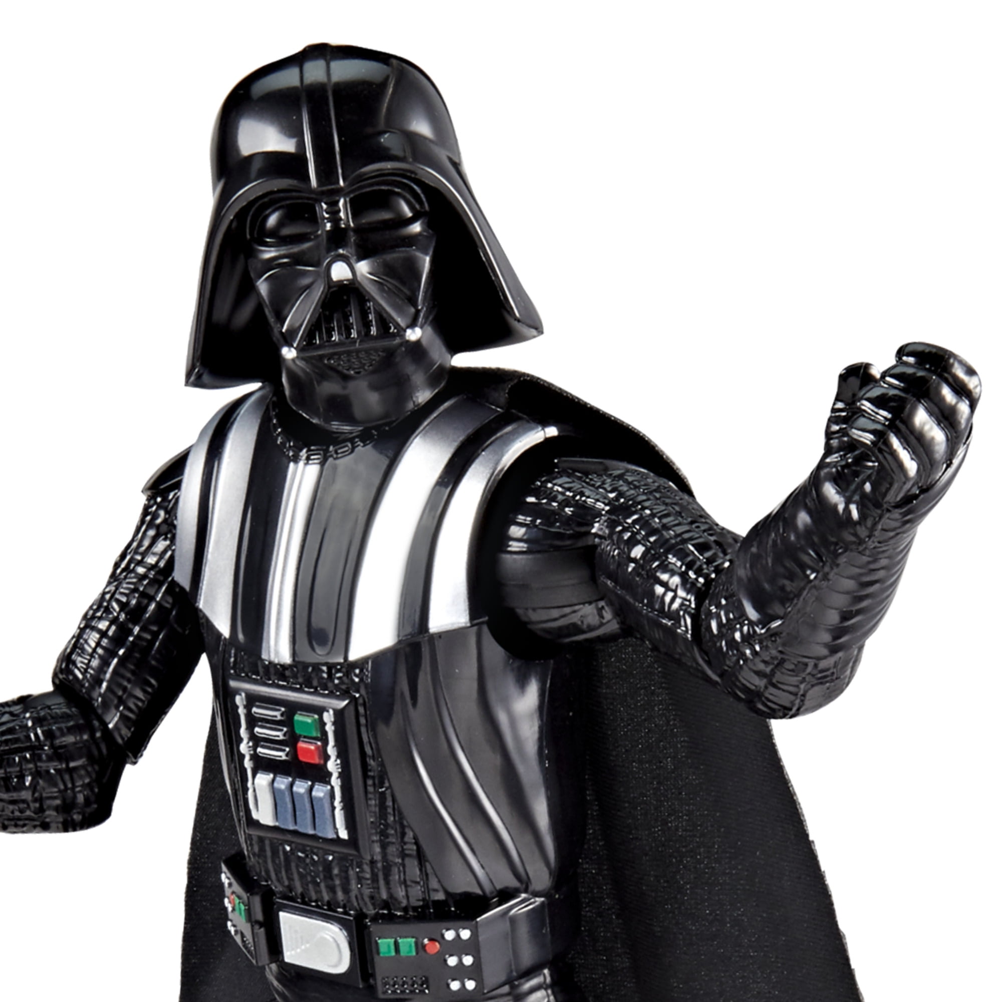 Star Wars Titan Series, figurine Darth Vader de 30 cm