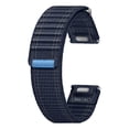 thumbnail image 1 of Correa de repuesto para reloj inteligente SAMSUNG Galaxy Watch 7-4, 1 of 3