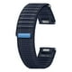 thumbnail image 1 of Correa de repuesto para reloj inteligente SAMSUNG Galaxy Watch 7-4, 1 of 3