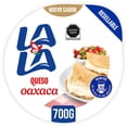 thumbnail image 1 of Queso Oaxaca Lala 700 g, 1 of 5