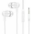 thumbnail image 3 of Immerse Yourself in Music High Definition Wired Headphones with Deep Bass Noise Canceling Portable and Stylish, 3 of 10