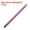 Purple, variant on 3pcs Stylus Pens for Touch Screens Capacitive Stylus Universal Tablet Pen, Rose Red