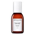 thumbnail image 2 of ACONDICIONADOR PROTECTOR DEL COLOR Sachajuan 3.3 OZ, 2 of 2
