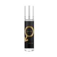 thumbnail image 1 of Pheromones Perfumes For Women Roller Perfume Is A Fresh And Portable Perfume For Couples To Date, Which Can Enhance Personal Charm And Confidence,10ML, 1 of 3