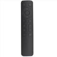 thumbnail image 1 of Reemplazar Control Remoto para BAR1000 Bar 1000- Soundbar 7.1.4, 1 of 5