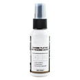 thumbnail image 2 of Vaporisateur Antirouille pour Voiture - Vaporisateur Antirouille Multifonctionnel 50mL pour Réparation de Voiture et Pièces Plaquées, 2 of 7