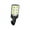 D, variant on Solar Powered Motion Sensor Security Lights for Outdoor Use,Garden Fence Patio Front Door,Waterproof IP65,Bright LED with Remote Control and 3 Modes
