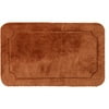 Better Homes&gardens Merchandise
