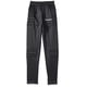 thumbnail image 1 of "Pantalón de portero Vizari Primo (negro, juvenil pequeño)" VIZARI VZAP50024Y, 1 of 2
