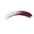 thumbnail image 4 of Burt's Bees 100 % Natural Moisturizing Tinted Lip Oil, Misted Plum, 1 Pen, 4 of 7