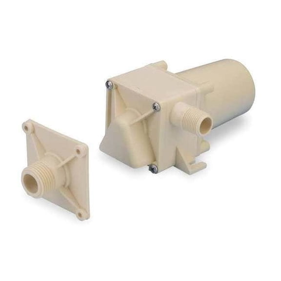 Dayton Pump,Marine,12 Vdc 1P811
