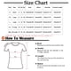 thumbnail image 3 of Hombres Casual Patchwork Botones Playa No posicionamiento Estampado Turndown Camisa de manga corta Blusa Pompotops oipoqjl47846, 3 of 9