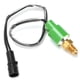 thumbnail image 1 of Interruptor de presión, sensor de interruptor de presión 119-9985 Interruptor de presión para reemplazo del interruptor de presión CA Calidad en la que puede confiar NikouMX herramienta, 1 of 8