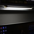 thumbnail image 4 of USB 5W LED tira dura tubo lámpara bombilla interruptor de encendido/apagado blanco cálido 1 nivel atenuador, 4 of 5