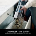 thumbnail image 6 of Shark® PowerPro™ Cordless Stick Vacuum, IZ372H, 6 of 11