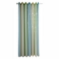 thumbnail image 1 of Labymos Decdeal 1PCS Star Curtains Hollow Style Sheer Colorful Double Layer Star Window Curtains for, 1 of 8