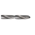 thumbnail image 3 of saney 23/64" Carbide Tipped Drill Bit, D/ACT Series, 3 of 3